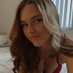 paige xoxo (@luv__paige) Twitter profile photo paige xoxo (@luv__paige) Twitter profile photo
