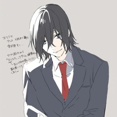 bbnyM3ACax76867's profile picture. 