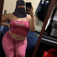 بنت جده 0550728074 (@nwr1027478) Twitter profile photo