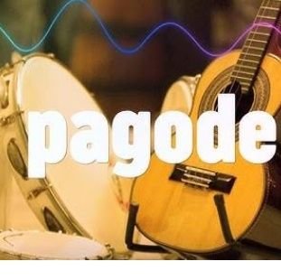 Frases de pagode/ vídeos de pagode/ frase que o universo te manda / e muito Renan Oliveira