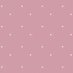PinkSkies💕 (@lillypad4214) Twitter profile photo PinkSkies💕 (@lillypad4214) Twitter profile photo