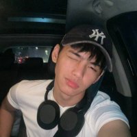 Jason hwang (@switchbladenine) 's Twitter Profile
