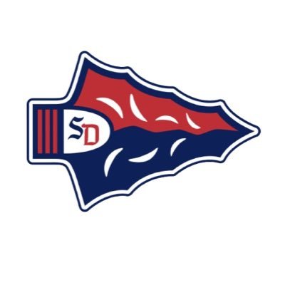 The Official Twitter Account for South-Doyle HS Football | Head Coach Larry Headrick