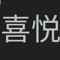 Ayomide Philip (@ayolaphilip1) 's Twitter Profile