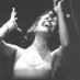 Elis Regina (@elis_fama) Twitter profile photo Elis Regina (@elis_fama) Twitter profile photo