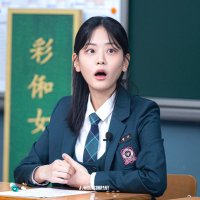 정수빈 (@chungsubin47) 's Twitter Profile