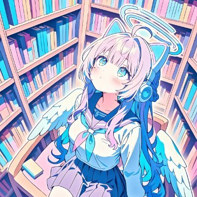 みゃるねさんのプロフィール画像
