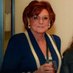 Texas Patriot 1950 (@maggiemae_01) Twitter profile photo Texas Patriot 1950 (@maggiemae_01) Twitter profile photo