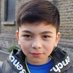 ๐AlexaIlacad๐ Miguel โฝ๏ธ10๐ฅ
๐ฌ๐ง (@molledajen93402) Twitter profile photo ๐AlexaIlacad๐ Miguel โฝ๏ธ10๐ฅ
๐ฌ๐ง (@molledajen93402) Twitter profile photo