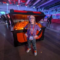 ogiebo & ogieDad (@ogiebo) 's Twitter Profile Photo