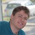 Emil Molner (@emolner14065) Twitter profile photo Emil Molner (@emolner14065) Twitter profile photo
