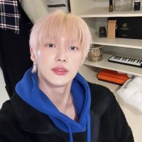 woojin lee๐ฐ๐ท๐ฐ๐ท๐ฐ๐ท (@davidcalos4) 's Twitter Profile
