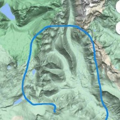 GabrielGenoa's profile picture. Ethereal Archeologist Geoglyph Study Group USA 
https://t.co/duOnEe7UX0