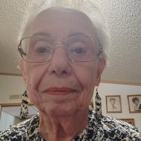 CarolinTn #MAGA (@carolin21842) 's Twitter Profile
