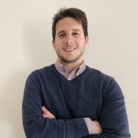 Miguel Ruiz de Arcaute (@mrarcaute) 's Twitter Profile Photo Miguel Ruiz de Arcaute (@mrarcaute) 's Twitter Profile Photo