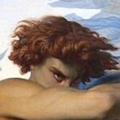 Isaki_Oska's profile picture. 