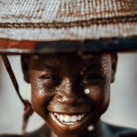 Abraham sanyang (@abrahmasanyang) 's Twitter Profile