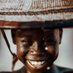 Abraham sanyang (@abrahmasanyang) Twitter profile photo Abraham sanyang (@abrahmasanyang) Twitter profile photo