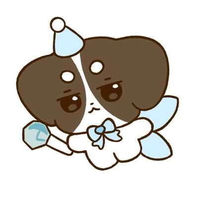 🇹🇼 | ENFP-T | 🐯🐥🦖 | 🐕🐈⬛ 💚💜
| 5HINee | 🎨🖌️
畫風百變怪😛圖畫作品皆🈲二改抹水印&商業用途
@realjonghyun90 ㅎㅅㅎ🌙
