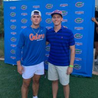 J.T. O’Donnell (@jodonnell1010) 's Twitter Profile