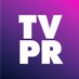Total Vision PR (@totalvisionpr) Twitter profile photo Total Vision PR (@totalvisionpr) Twitter profile photo