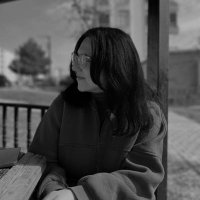 Şahinde (@sahindee__) Twitter profile photo