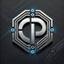 CorePower AI (@corepowerai) Twitter profile photo CorePower AI (@corepowerai) Twitter profile photo