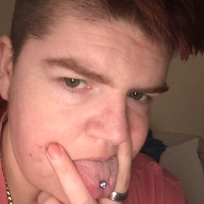 36 free single top butch lesbian live with my mum