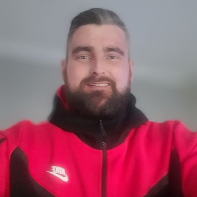 Pun1sherRfc's profile picture. 