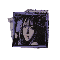 ᅟ ᅟ OFFT. (@thrashslren) 's Twitter Profile