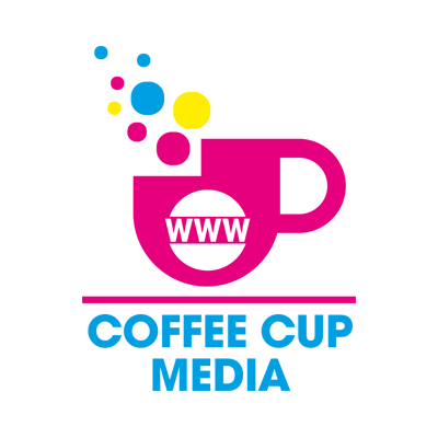 coffeecupmedia's profile picture. 