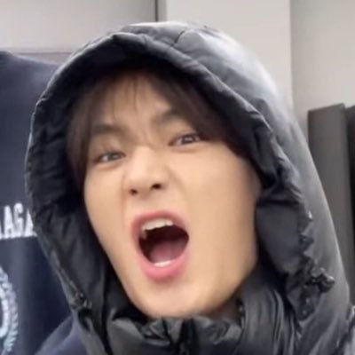 Hichuu.🐻さんのプロフィール画像