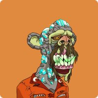 Ken Malibu (@kenmalibuart) 's Twitter Profile