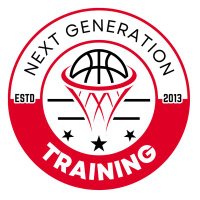 Next-generation Training (@nextgentrn20) 's Twitter Profile