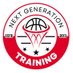 Next-generation Training (@nextgentrn20) Twitter profile photo Next-generation Training (@nextgentrn20) Twitter profile photo