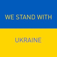 Javier Valenzuela 🇺🇦 (@valenzuela_javi) 's Twitter Profile Photo Javier Valenzuela 🇺🇦 (@valenzuela_javi) 's Twitter Profile Photo