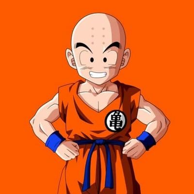 Haltuberoffici1's profile picture. ciao