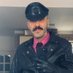 Mr Palmeiro (@mrpalmeiro40) Twitter profile photo Mr Palmeiro (@mrpalmeiro40) Twitter profile photo