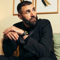 Osama (@1iios) 's Twitter Profile
