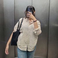 Shivani Raj (@shivaniraj48548) 's Twitter Profile