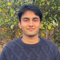 Rishi Gurjar (@rishi__gurjar) 's Twitter Profile