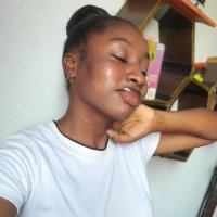 makum (@sheptiiiiii) 's Twitter Profile Photo makum (@sheptiiiiii) 's Twitter Profile Photo