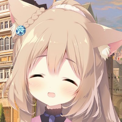 Вер専提督テルルさんのプロフィール画像