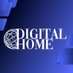 Digital home (@digita_hm) Twitter profile photo Digital home (@digita_hm) Twitter profile photo