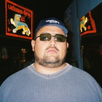 Bolishe One (@bolisheone) 's Twitter Profile
