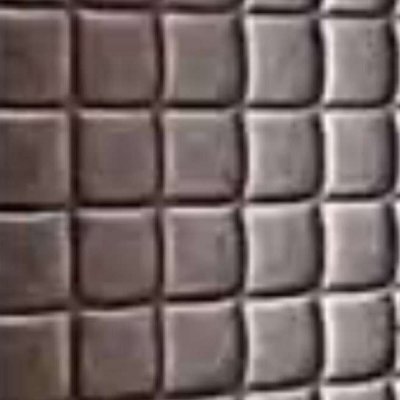 itznicop_'s profile picture. asdfghjklñ