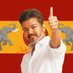𝐆𝐚𝐧𝐞𝐬𝐡𝐑𝐚𝐣𝐚 🇪🇸 𝐓𝐕𝐊 (@ganeshr99787298) Twitter profile photo 𝐆𝐚𝐧𝐞𝐬𝐡𝐑𝐚𝐣𝐚 🇪🇸 𝐓𝐕𝐊 (@ganeshr99787298) Twitter profile photo