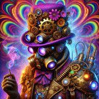 0xGabriel.eth (@0xgabriel_eth) 's Twitter Profile
