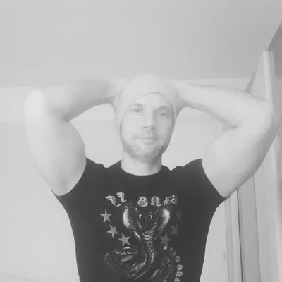 Denomedo80's profile picture. 