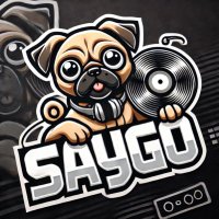 Saygo (@_saygo3) 's Twitter Profile